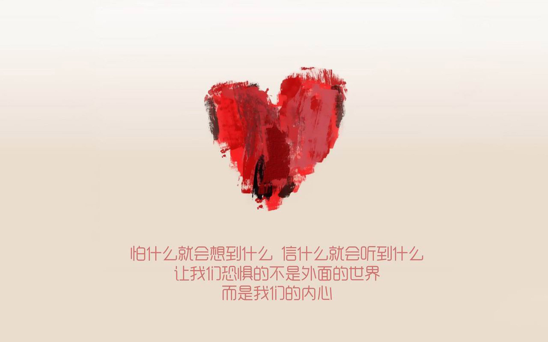 运动员运动表现提升计划实施,提升运动表现的训练方案