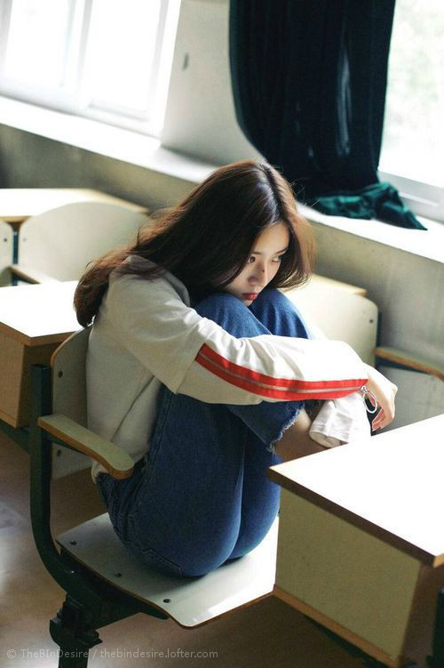 控球时间控制得当是否能压缩对方节奏，控球怎么控