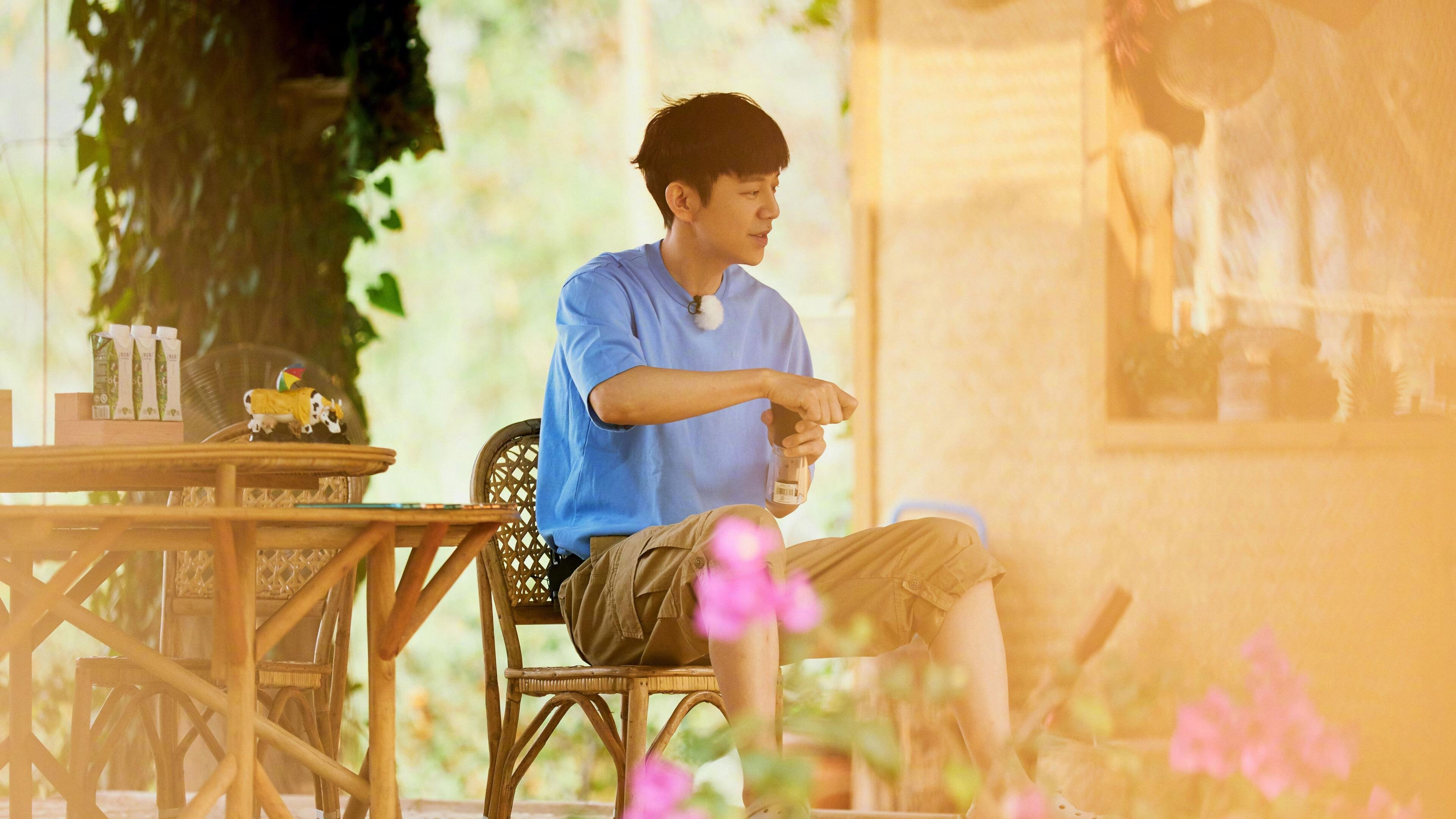 曼城3连胜锁定小组头名，避开皇马16强战，曼城三巨头