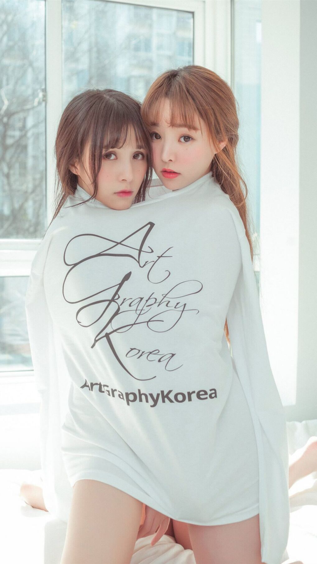 本菲卡边锋多次撕裂防线,本菲卡边后卫