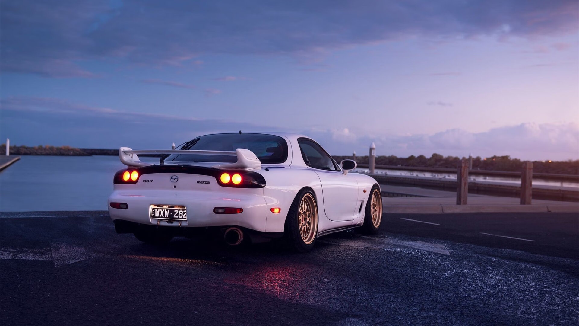 中国排球协会发布少年排球推广教材目录，2020年全国青少年排球特色学校