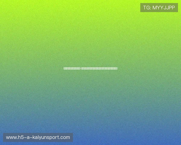 科学研判总决赛不同红土-地板厚度自适应度：不可忽略的隐藏盘口走地对冲平仓
