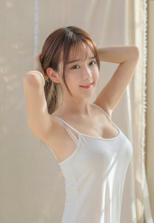 哈登连连飙分火箭新生再起，哈登参加火箭合练