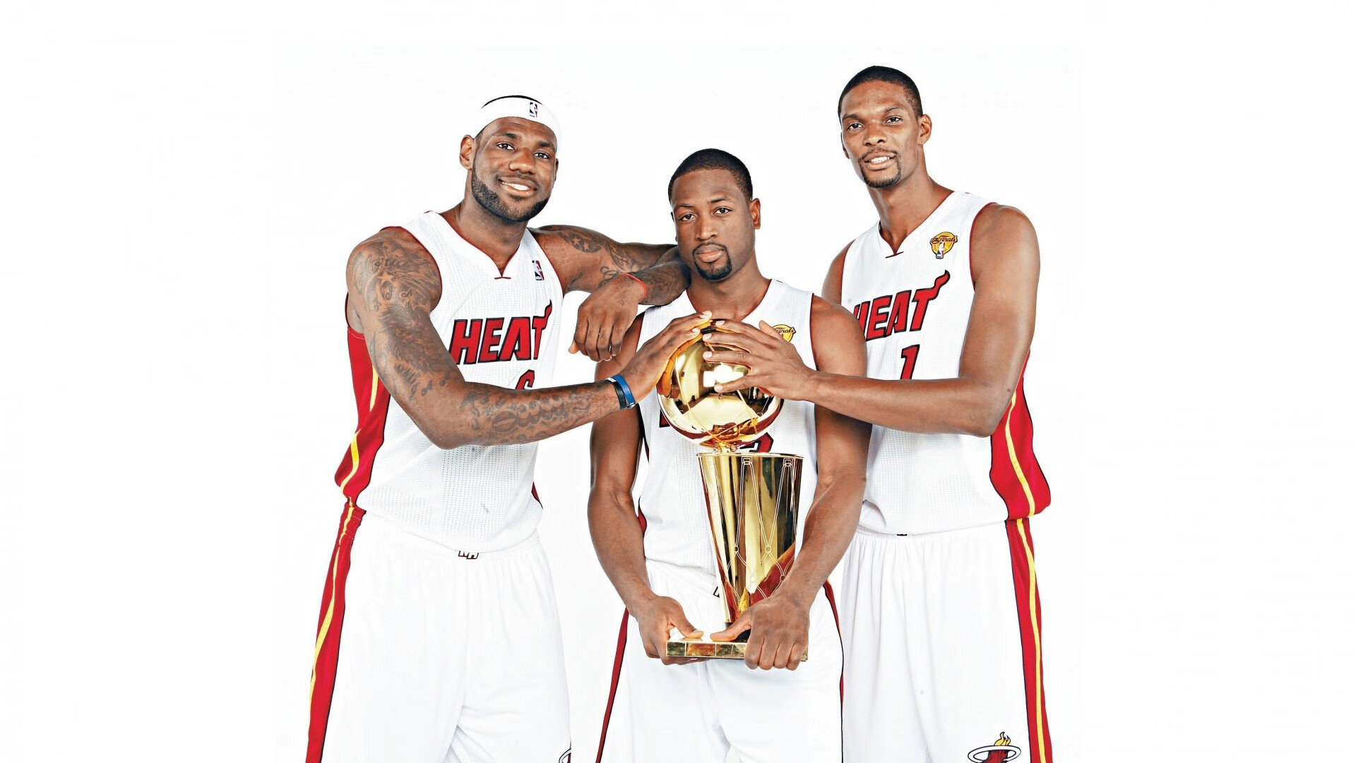 开云·体育官网APP下载-《英雄联盟》夏季赛季后赛阵容正式公布，强队迎战，lol夏季赛季后赛规则2021