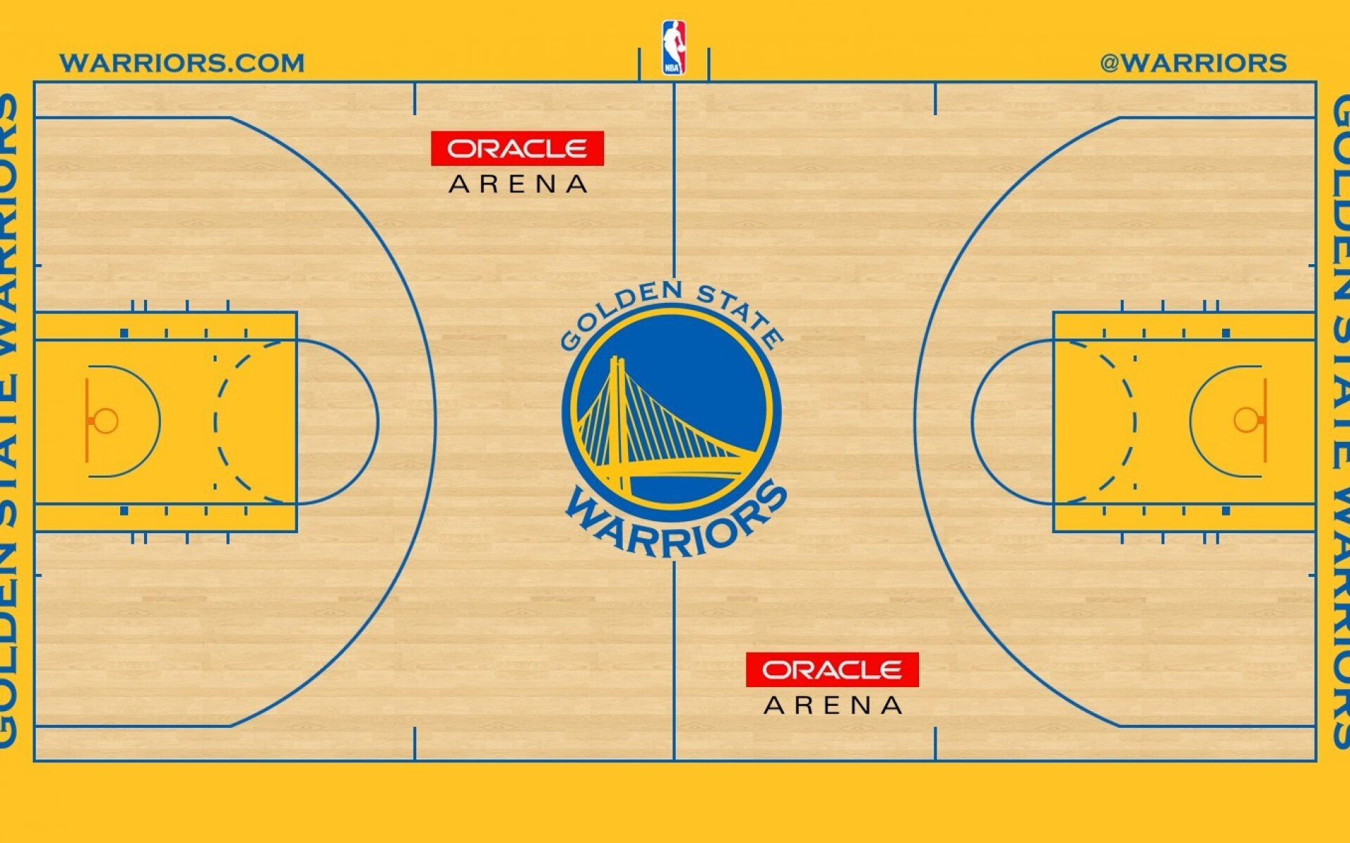 开云网页版登录入口-乔治17分班凯罗28+11 奇才94-125不敌魔术，乔治凯文