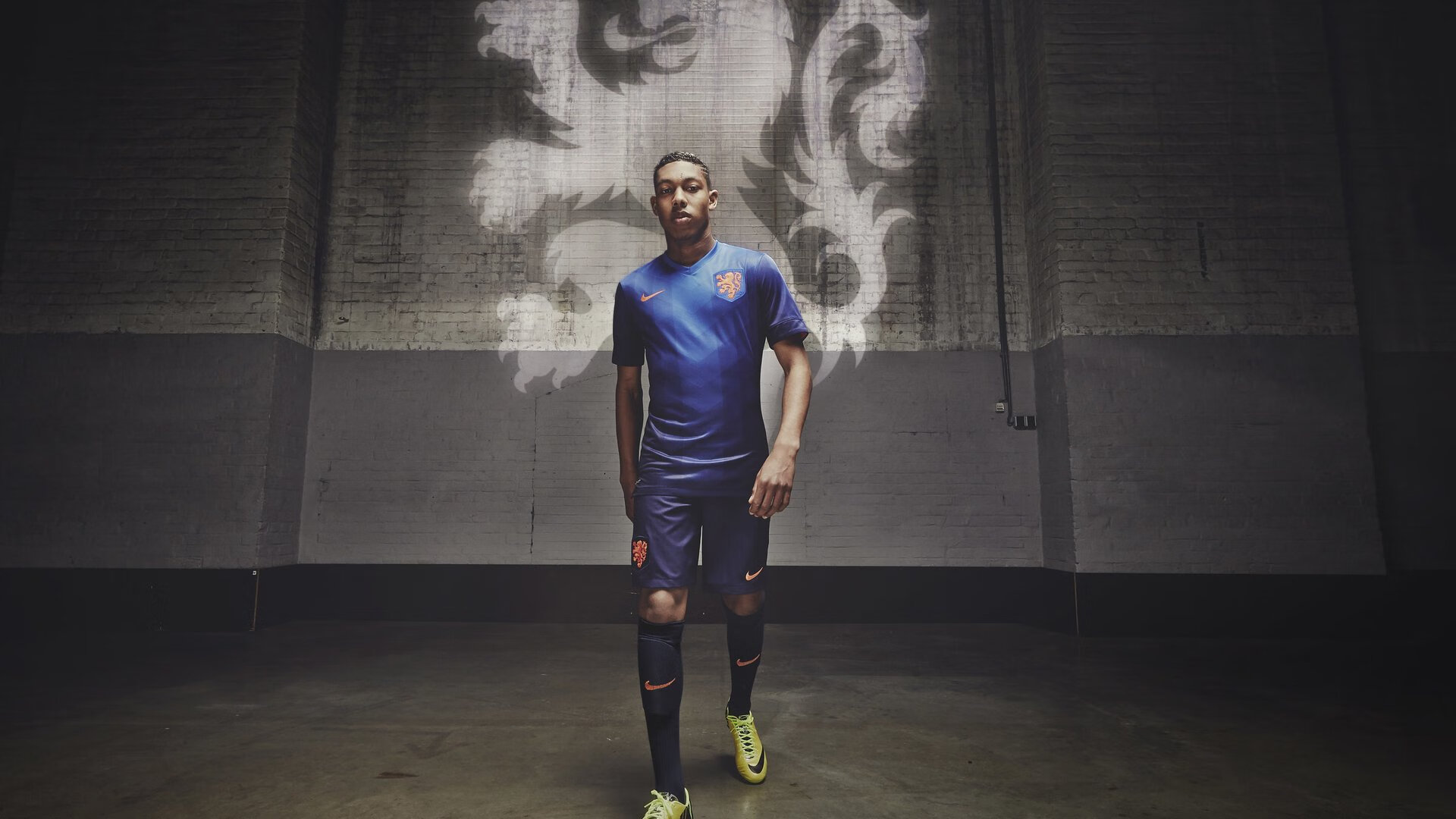 kaiyun登录入口-俱乐部尝试线上球迷互动会提升远程粉丝参与感，足球线上活动